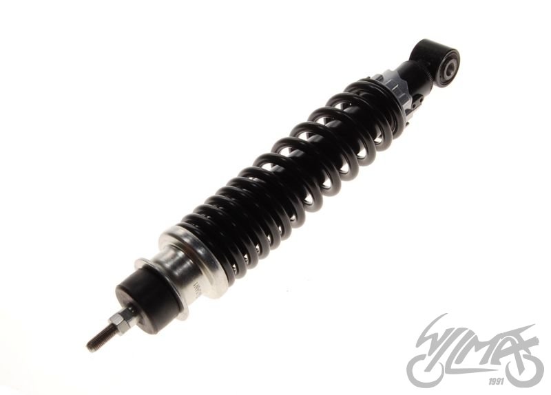 Tlumič pérování zadní Piaggio Fly 125