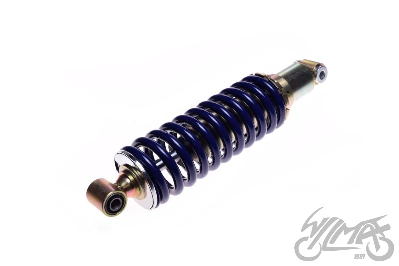 Tlumič pérování zadní ATV250 ST-9E