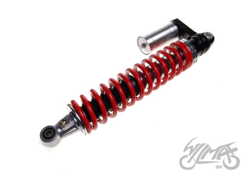 Tlumič pérování přední Shineray ATV250 ST-9C