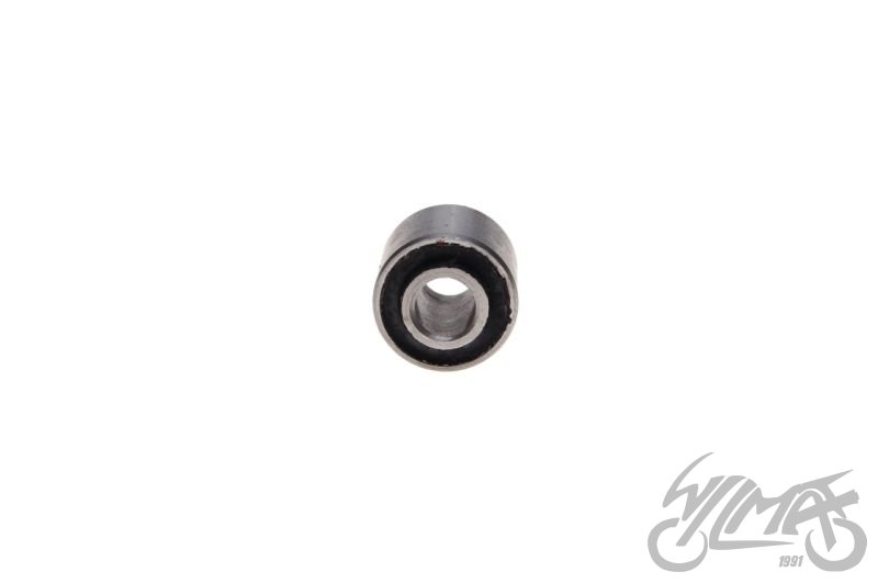 Pouzdro uložení tlumičů Keeway Hurricane