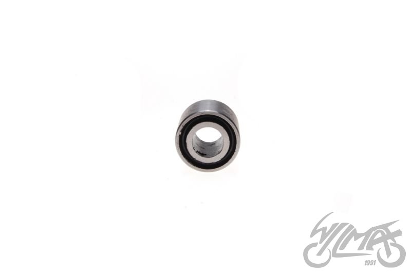 Pouzdro uložení tlumičů Kos 10,5x22x19