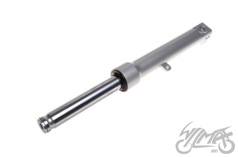 Pravý přední tlumič - Longjia LJ50-QT