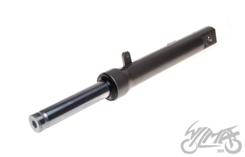 Levý přední tlumič - Biedronka