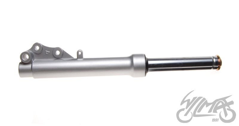 Levý přední tlumič - Keeway Matrix