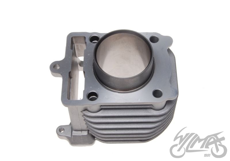 Válec Yamaha Cygnus 125