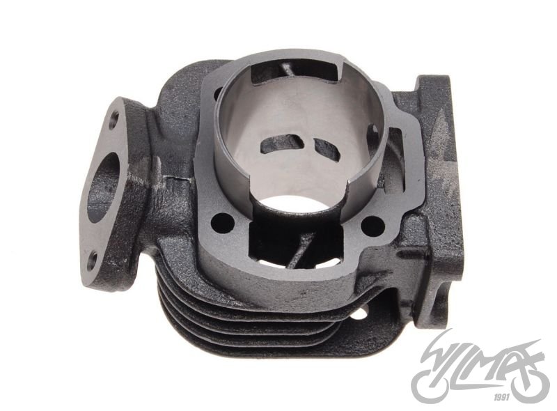 Válec Yamaha BWS - TUNING 70cm3