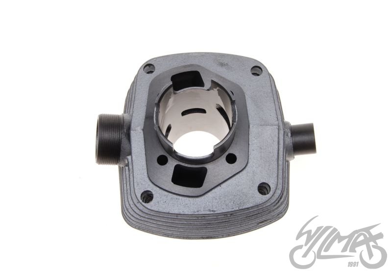 Válec 70cm3 Simson S70 - TUNING