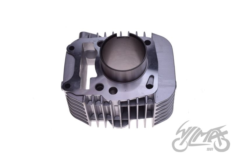 Válec Honda Flush WY125 a WH125-6