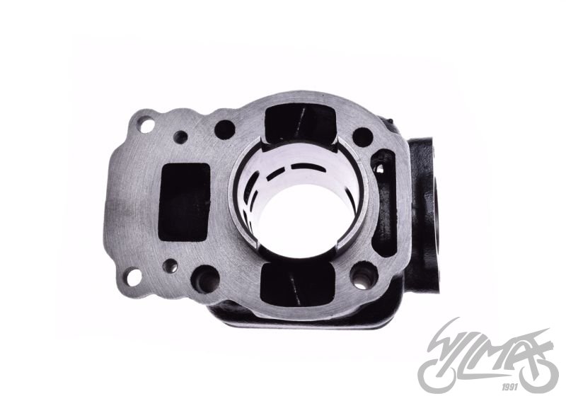 Válec 70cm3 Suzuki SMX a RMX - TUNING