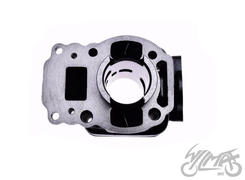 Válec Suzuki SMX a RMX - vrtání 41mm