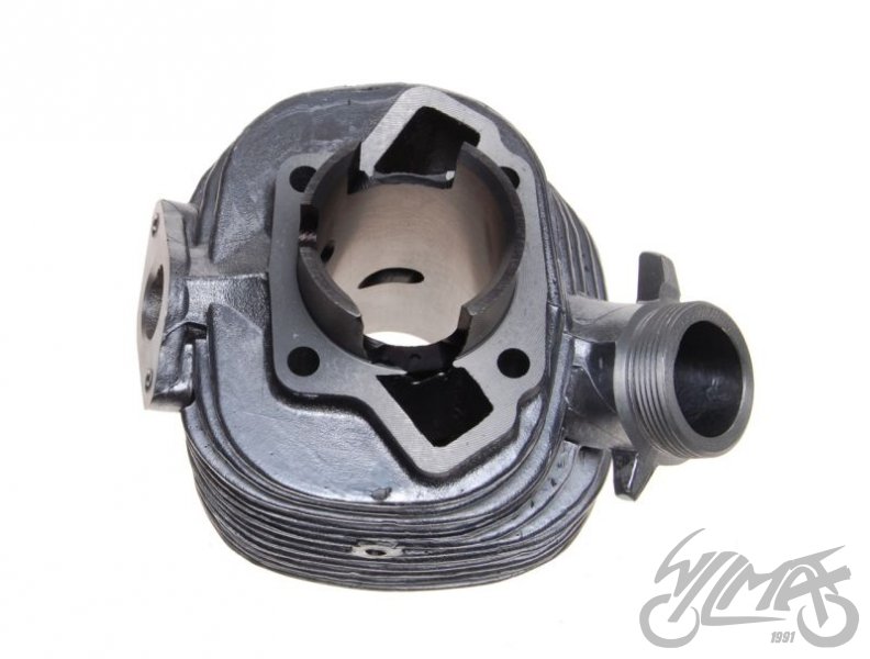 Válec Simson DUO - 50cm3