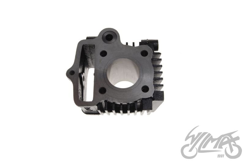 Válec Jawa Betka - 50cm3