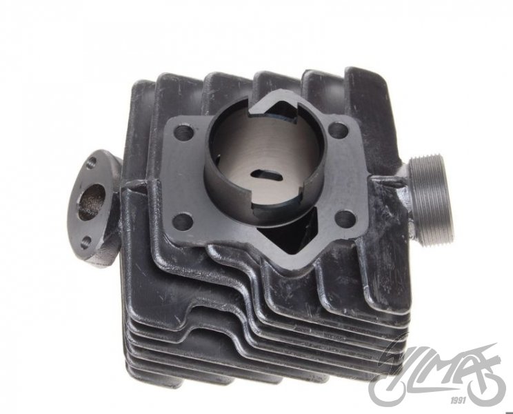 Válec Romet 3B - vrtání 38mm