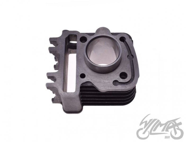 Válec Piaggio Zip 50 4T - replika