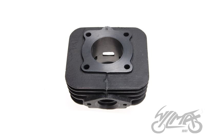 Válec Piaggio Zip 50 2T - originál