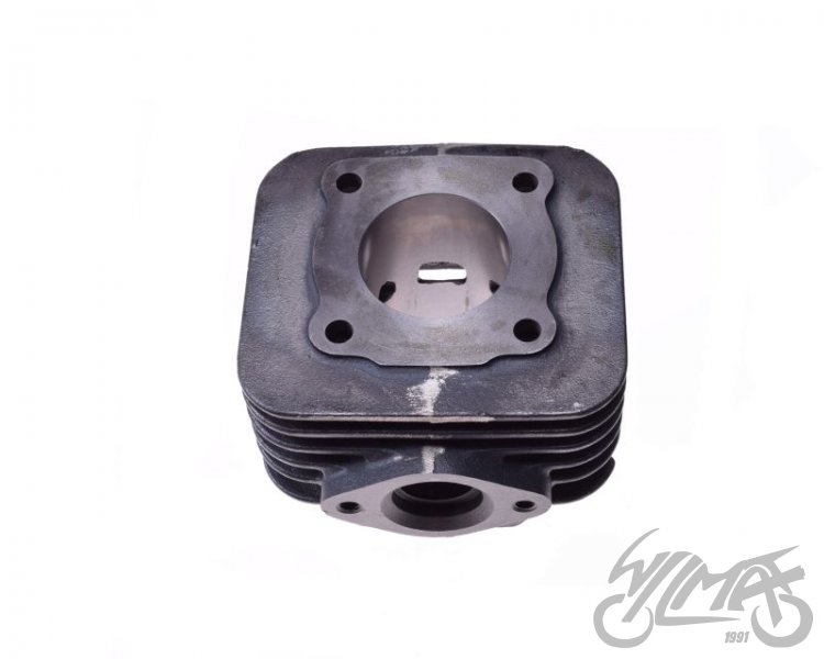 Válec Piaggio Zip 50 2T - replika