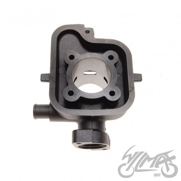 Válec Peugeot Ludix 70cm3 - TUNING