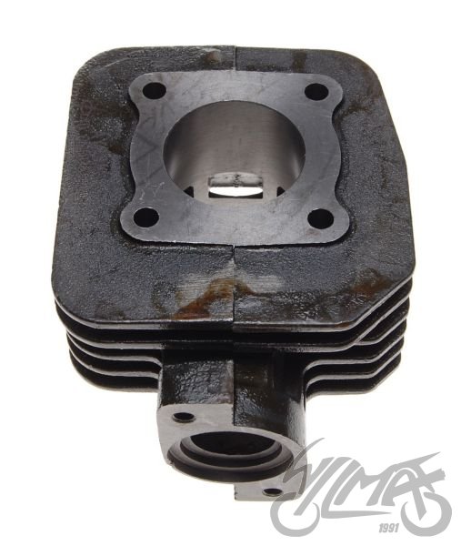 Válec Peugeot Ludix 50cm3