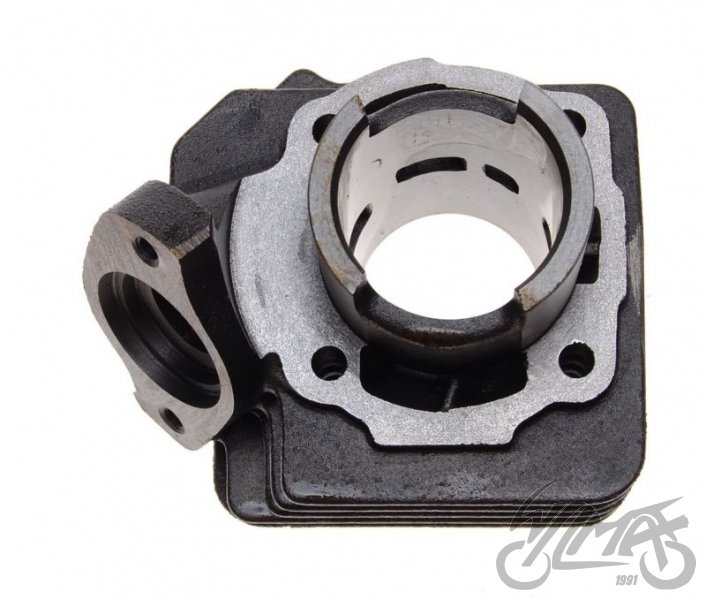 Válec Honda Vision 50 - motor GS7