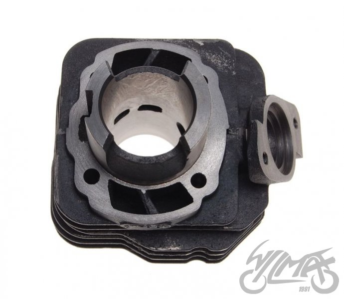 Válec Honda Dio 50 - motor AF18-28