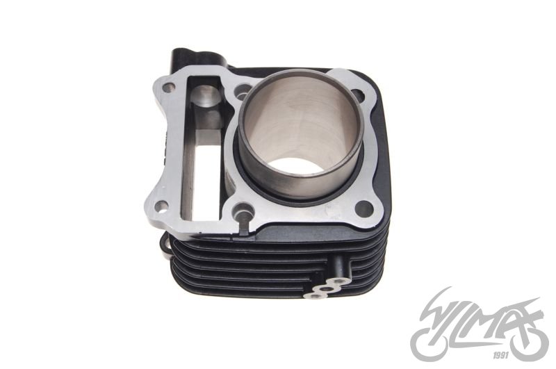 Válec typu CPI QM125 - Yuki 125 SR