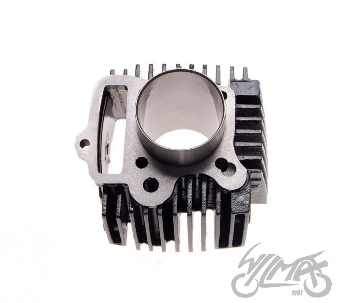 Válec ATV 110 - vrtání 52,4mm