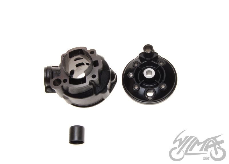 Sportovní válec motoru Minarelli AM6 - 90cm3