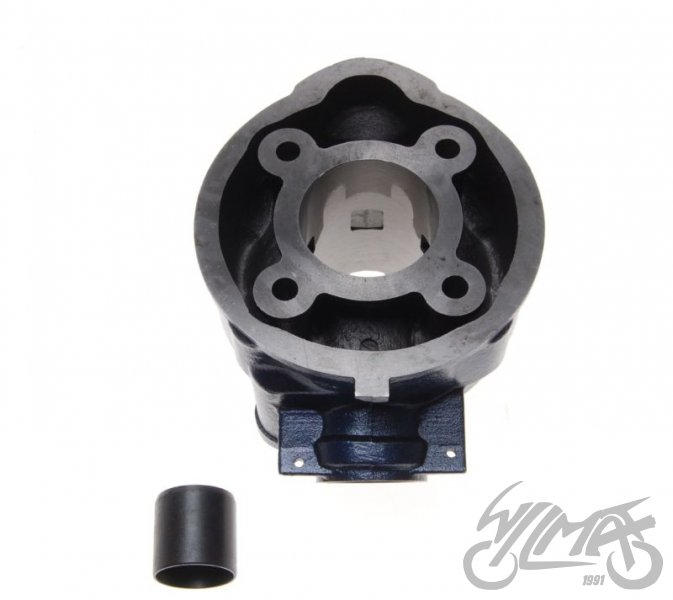 Sportovní válec motoru Minarelli AM6 - 65cm3