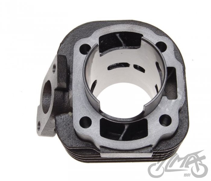 Sportovní válec Keeway, CPI - 70cm3