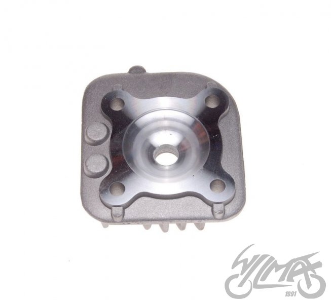 Sportovní válec Keeway, CPI - 65cm3