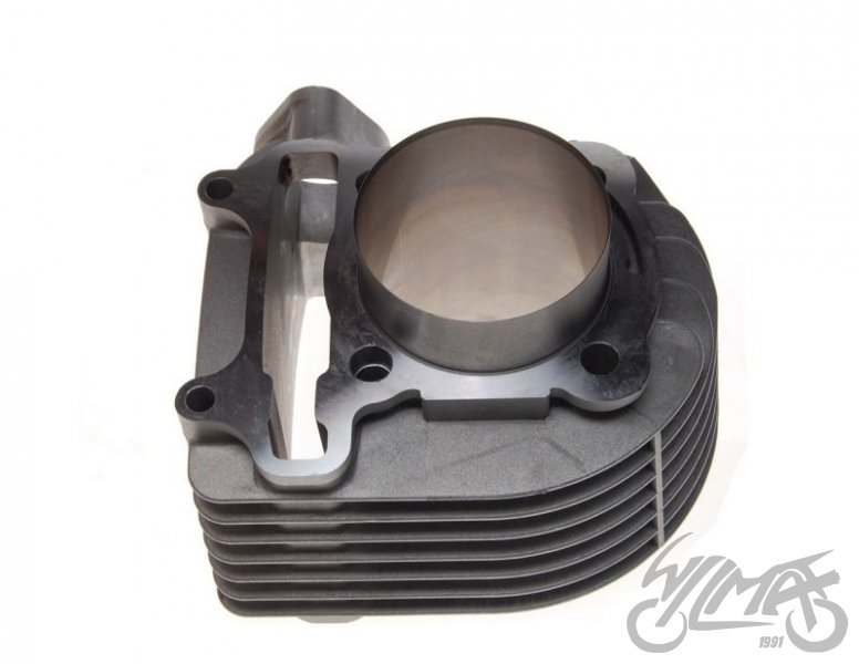 Válec pro motory GY6 125 a GY6 150 Jonway Adventure