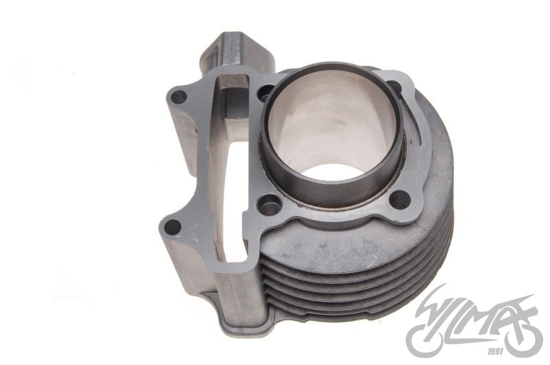 Válec motoru typu GY6 152FMI a 139QMB - 125cm3