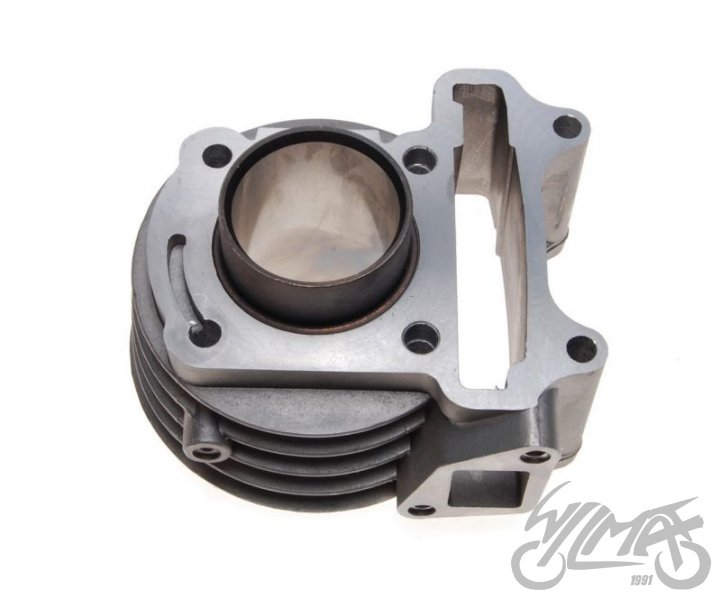 Válec 50cm3 pro motory GY6 50cm3