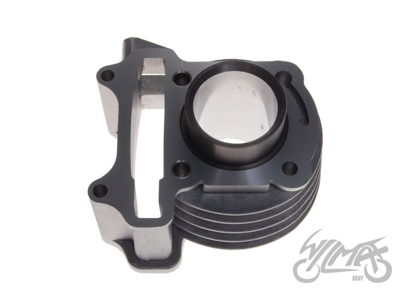 Válec 50cm3 pro motory GY6 50cm3