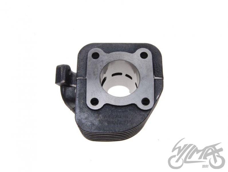 Válec Keeway, CPI - 50cm3