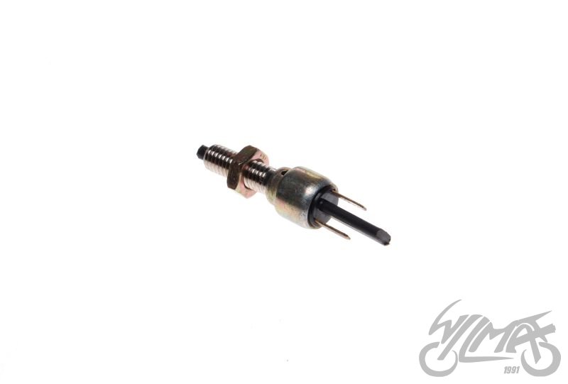 Spínač přední brzdy Simson S51, SR50 a MZ 150 ETZ