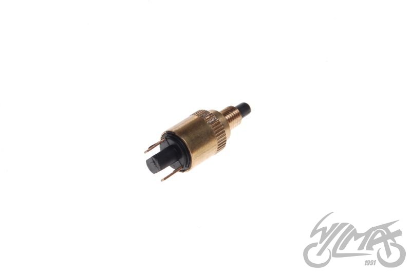 Brzdový spínač čínský skútr RMS0010