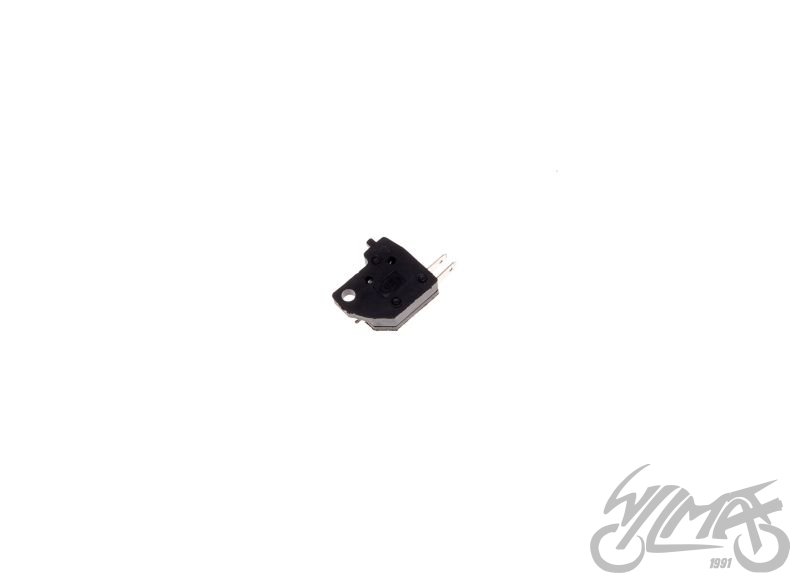 Brzdový spínač Naken, Shaft, Street