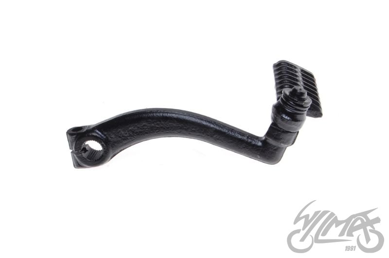 Startovací páka Shineray ATV200 ST-9