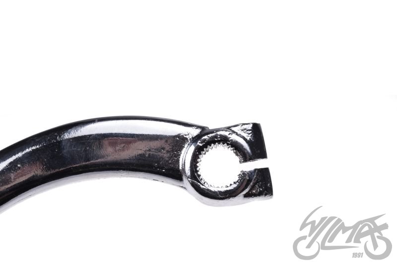 Startovací páka skútrů GY6 125 - 150cm3