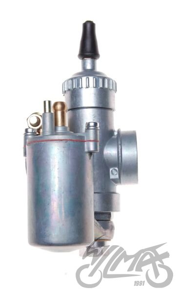 Karburátor WSK 125