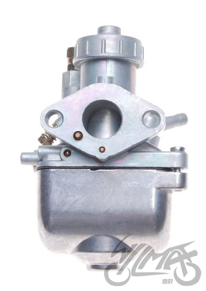 Karburátor 16N1 Simson SR50