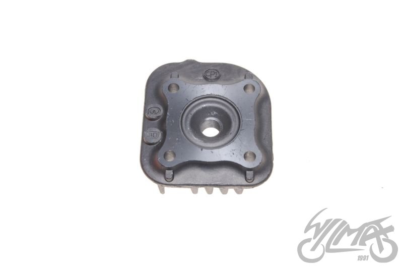 Hlava válce CPI Oliver a Aragon 50