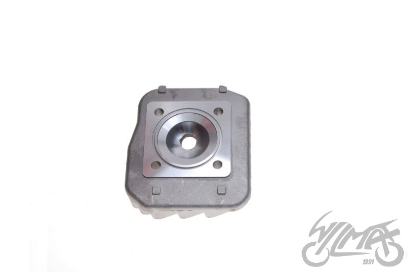 Hlava válce skútry Kymco 70