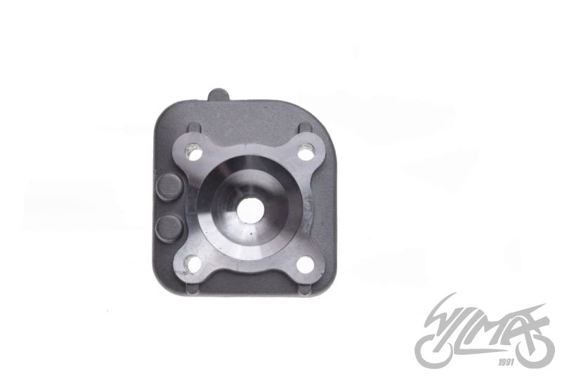 Hlava válce Keeway, CPI - 70cm3