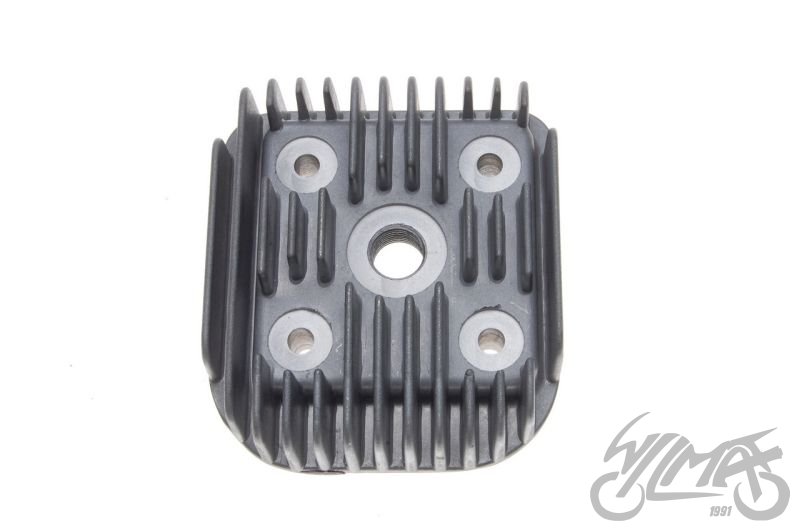 Hlava válce Suzuki Adress 50 a další