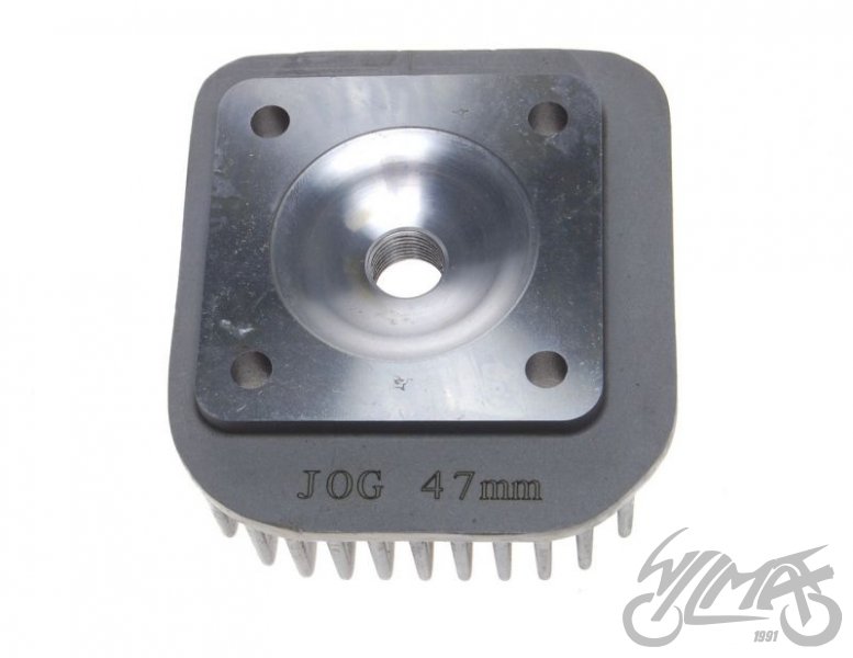 Hlava válce Keeway, CPI - 70cm3