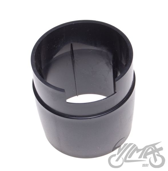 Pouzdro tachometru nebo otáčkoměru Simson S51 - malá