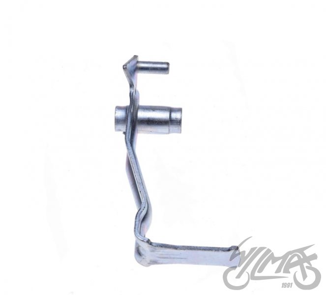 Řadící páka Simson SR50