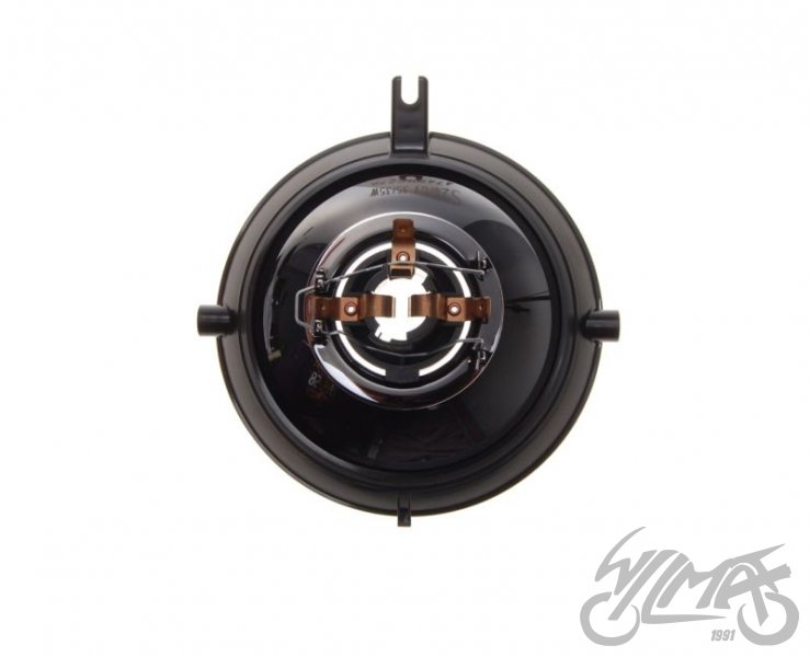 Parabola světla Simson SR50